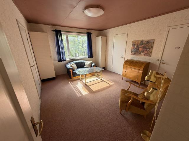 Hus hyra i Norrbotten