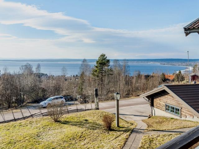 Bostad till salu i Rättvik, Dalarna