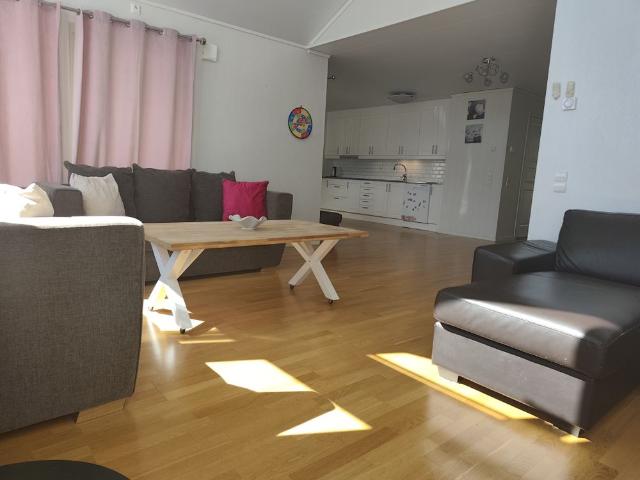 Hus hyra i Västra Götaland