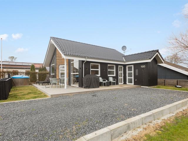Hus til salg i Århus