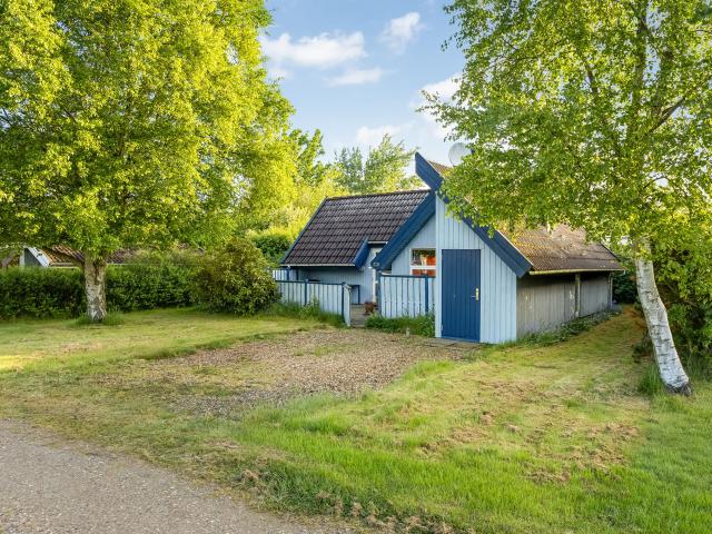Hus til salg i Århus
