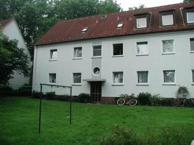 Apartment mieten in Nordlünen, Lünen
