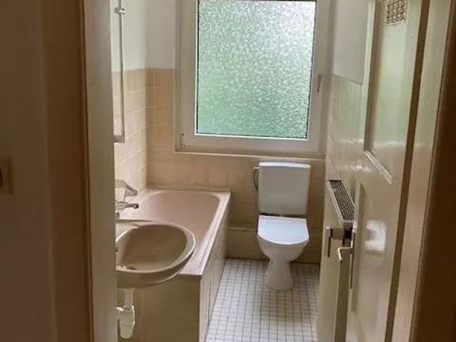 Apartment mieten in Nordlünen, Lünen