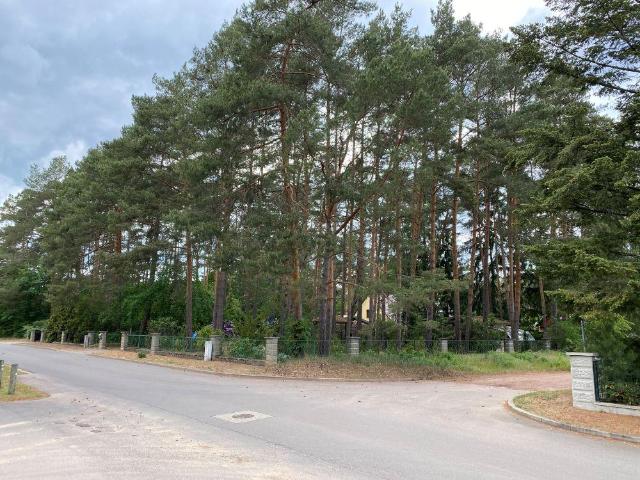 Erdgeschosswohnung mieten in Borkheide, Brandenburg