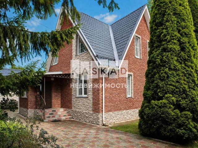 Квартира продажа в Кабардино-Балкарская Республика