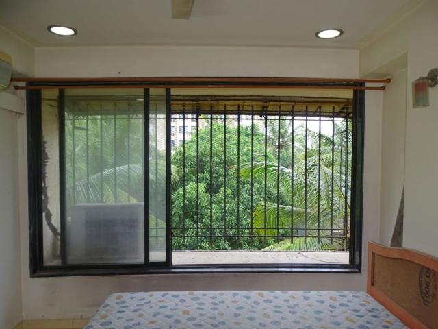 Flat for rent in Andheri - Mumbai, National Capital Territory Of Delhi