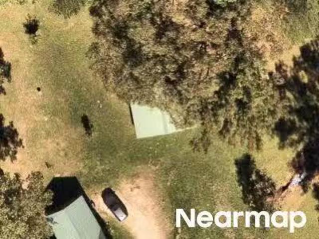House for sale in Pineville