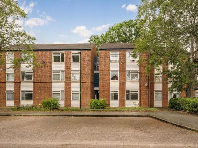 House for rent in Hampton Wick, Greater London
