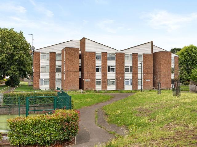 Apartment for rent in Hampton Wick, Greater London