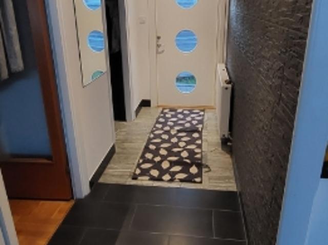 Lägenhet hyra i Borlänge, Dalarna