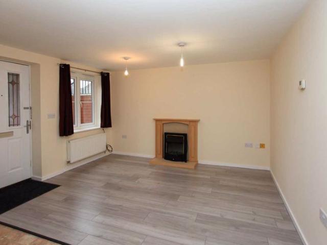 Apartment for rent in Highley, Shropshire