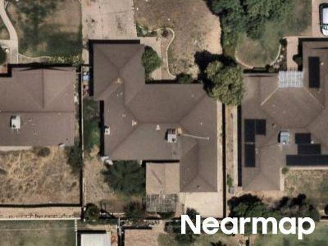 House for sale in Bakersfield, Kern County