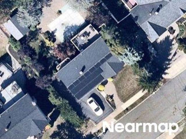 House for sale in Passaic, New Jersey