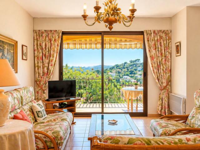 Appartement vente à Arrondissement de Toulon, Bormes-les-mimosas