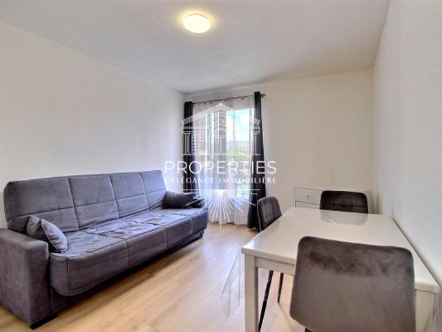 Appartement vente à Arrondissement de Toulon, Bormes-les-mimosas
