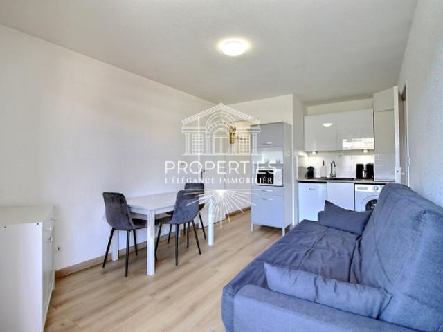 Appartement vente à Arrondissement de Toulon, Bormes-les-mimosas