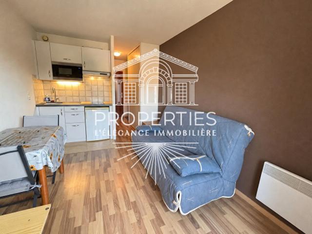 Appartement vente à Arrondissement de Toulon, Bormes-les-mimosas