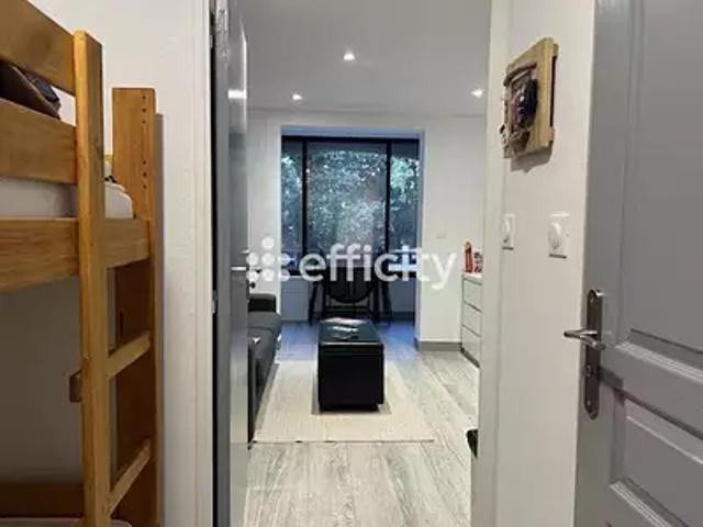 Appartement vente à Arrondissement de Toulon, Bormes-les-mimosas