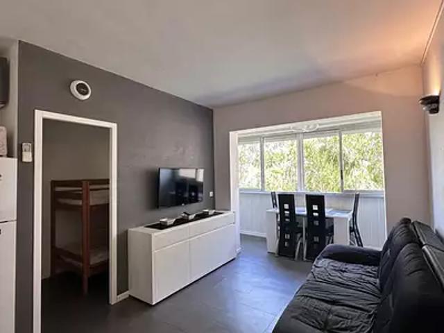 Appartement vente à Castelan, Bormes-les-Mimosas