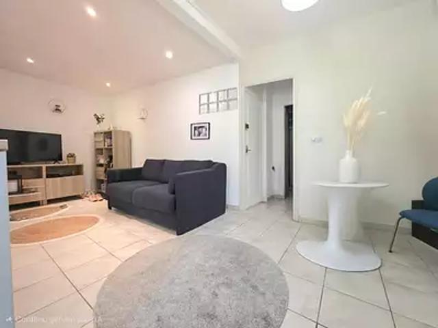 Appartement vente à Arrondissement de Toulon, Bormes-les-mimosas