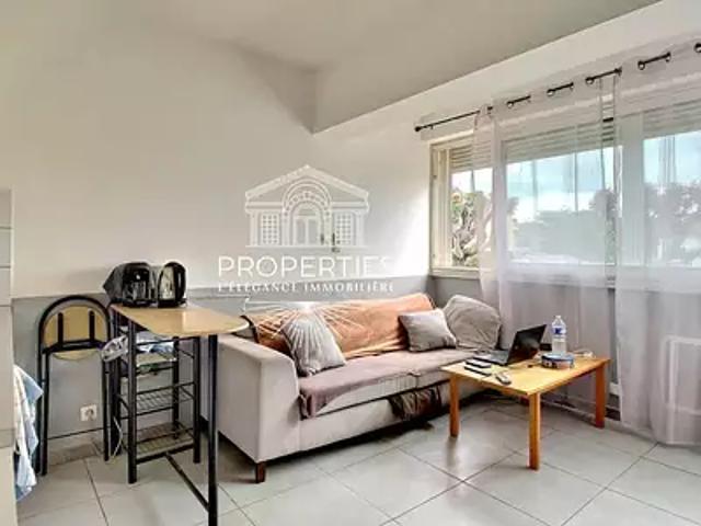 Appartement vente à Arrondissement de Toulon, Bormes-les-mimosas
