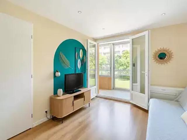 Appartement vente à Arrondissement de Toulon, Bormes-les-mimosas