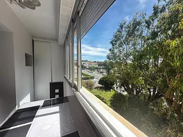 Appartement vente à Castelan, Bormes-les-Mimosas