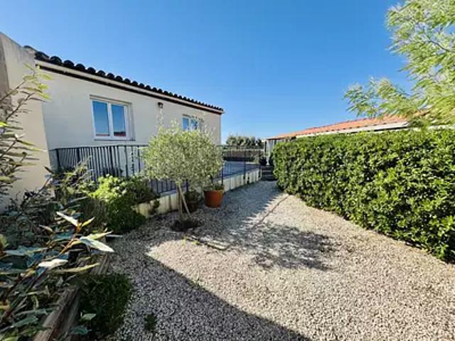 Maison vente à Arrondissement de Toulon, Bormes-les-mimosas