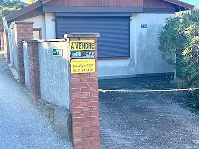 Maison vente à Arrondissement de Toulon, Bormes-les-mimosas