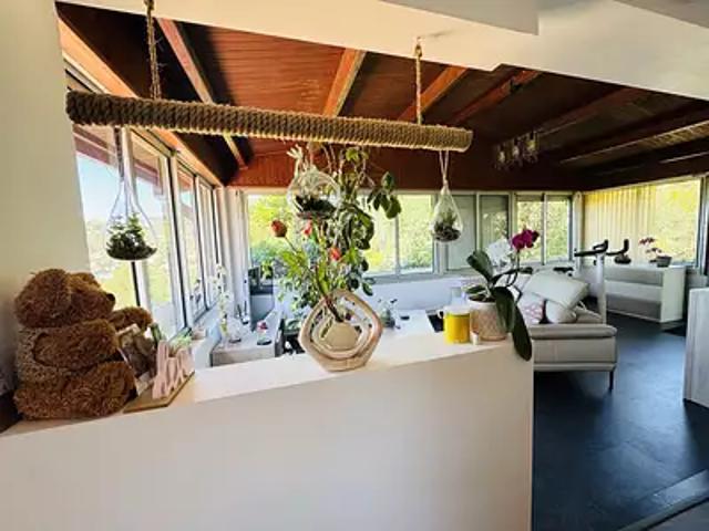 Maison vente à Arrondissement de Toulon, Bormes-les-mimosas