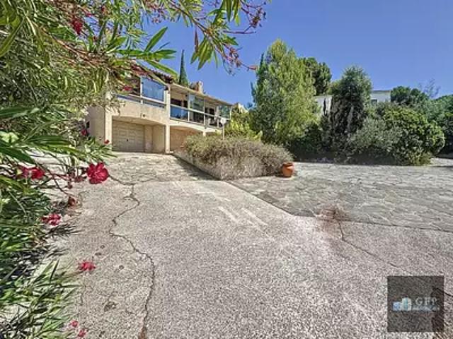 Maison vente à Arrondissement de Toulon, Bormes-les-mimosas
