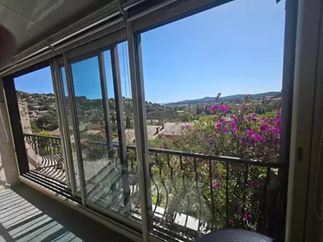 Maison vente à Arrondissement de Toulon, Bormes-les-mimosas