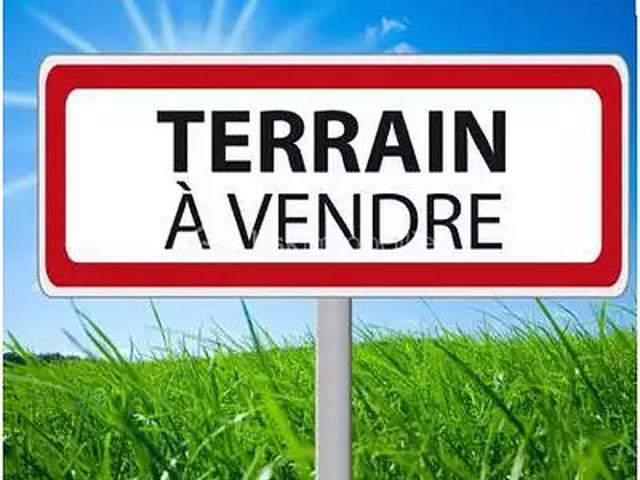 Terrain vente à Arrondissement de Toulon, Bormes-les-mimosas