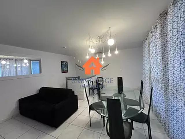 Appartement location à Arrondissement de Toulon, Bormes-les-mimosas