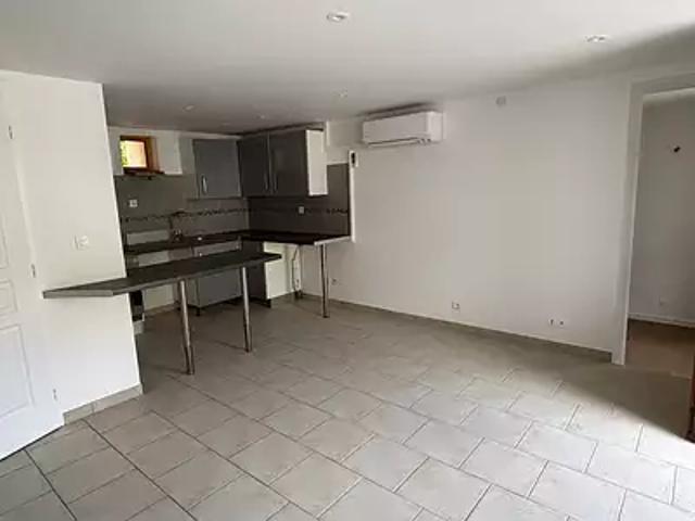 Appartement location à Arrondissement de Toulon, Bormes-les-mimosas