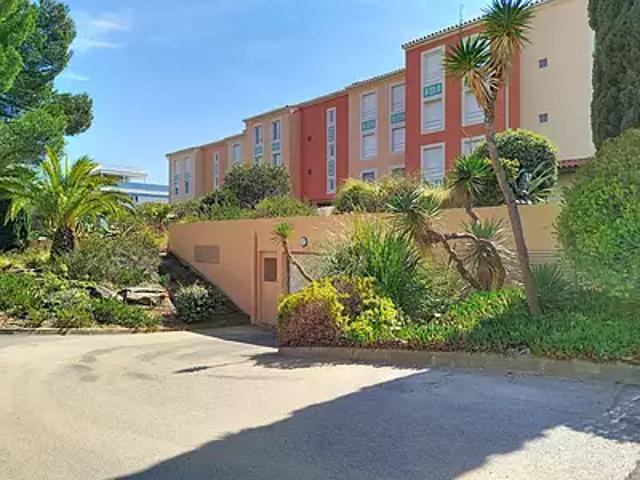 Garage location à Arrondissement de Toulon, Bormes-les-mimosas
