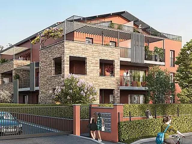 Appartement vente à Arrondissement de Toulon, Bormes-les-mimosas