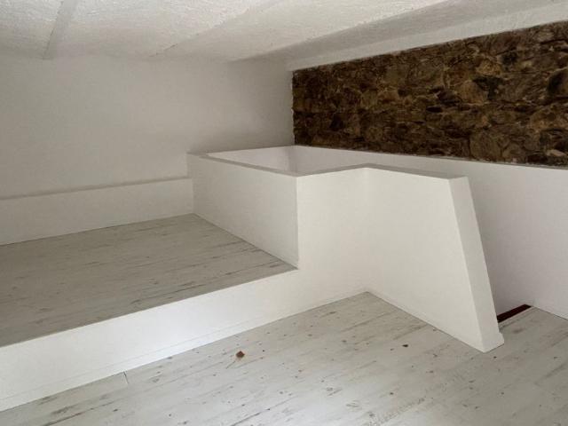 Appartement location à Arrondissement de Toulon, Bormes-les-mimosas