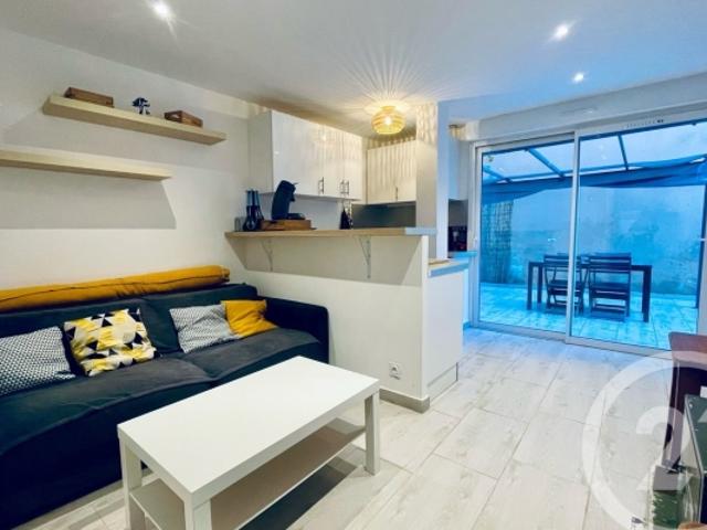 Appartement vente à Arrondissement de Toulon, Bormes-les-mimosas