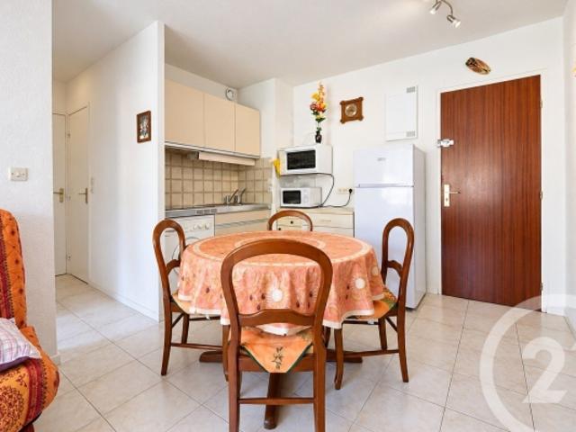Appartement vente à Bormes-les-Mimosas, Var