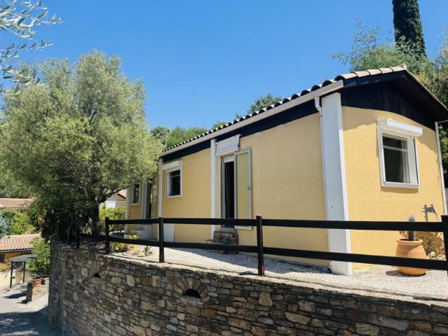 Maison vente à Arrondissement de Toulon, Bormes-les-mimosas