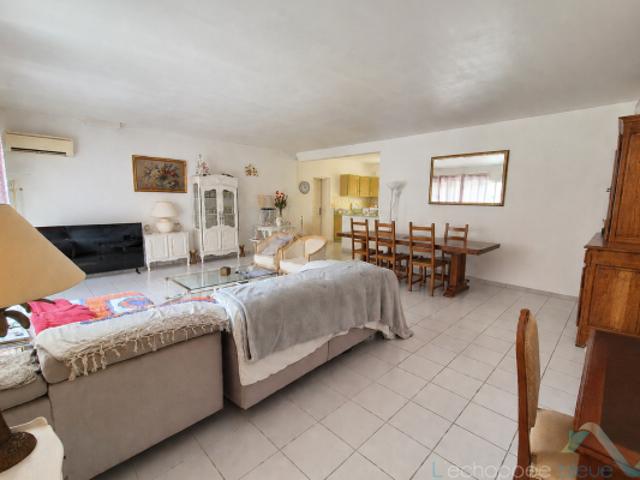 Maison vente à Arrondissement de Toulon, Bormes-les-mimosas