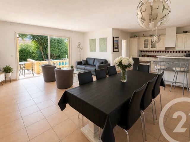 Maison vente à Arrondissement de Toulon, Bormes-les-mimosas