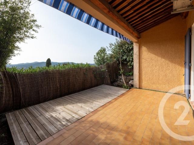 Maison vente à Arrondissement de Toulon, Bormes-les-mimosas