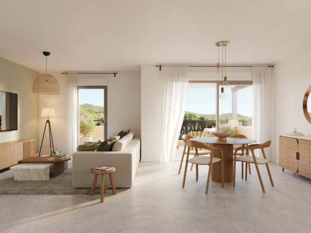 Maison vente à Arrondissement de Toulon, Bormes-les-mimosas
