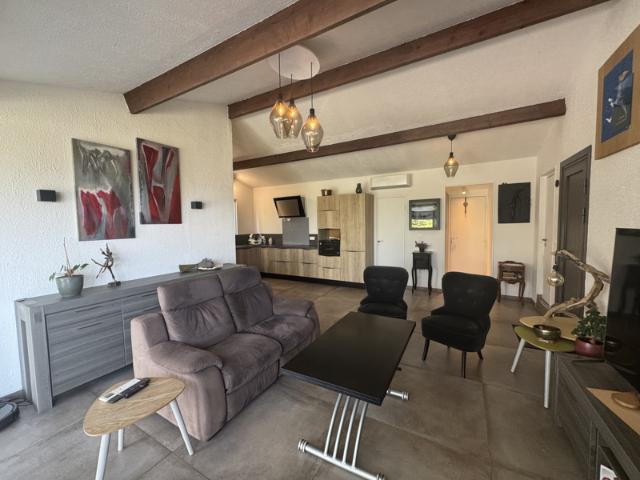 Maison vente à Arrondissement de Toulon, Bormes-les-mimosas