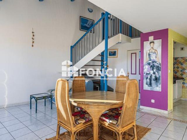 Appartement vente à Arrondissement de Toulon, Bormes-les-mimosas