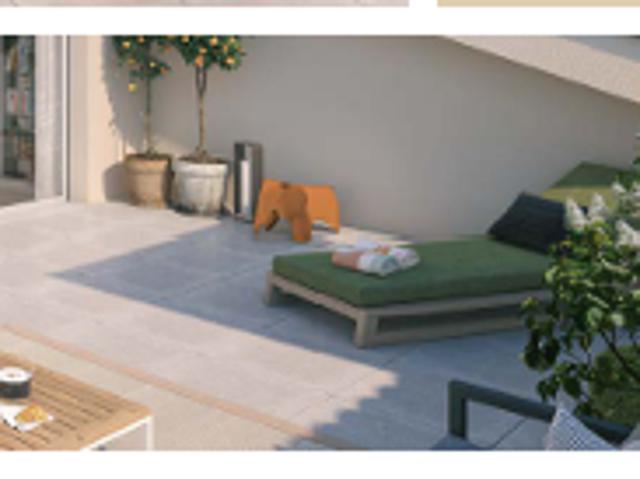 Appartement vente à Arrondissement de Toulon, Bormes-les-mimosas