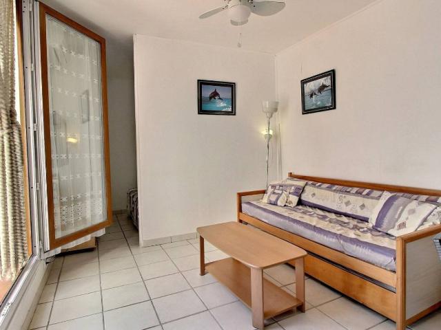 Appartement vente à Arrondissement de Toulon, Bormes-les-mimosas