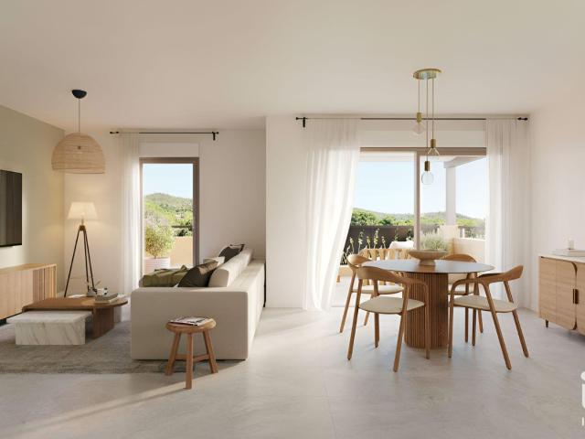 Maison vente à Arrondissement de Toulon, Bormes-les-mimosas